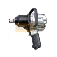 Пневмогайковёрт Sumake ST-5577 (3/4", тип - Pin Clutch) 4117670