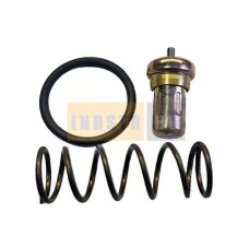 Ремкомплект клапана термостата VMC VTFT 35/71 2701290