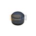 Клапан обратный 1/2"M-1/2"M FIAC F 1127190009 (7190090000, 4241122102, 4241122107)