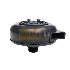 Воздушный фильтр в сборе (с картриджем) Remeza J2047B, LB24B 1/2″ TAV-3024-86 (21175013, 9991920050)