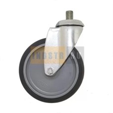 Поворотное колесо (D.100 мм) FIAC AB510-AB858; Remeza LB30/40, V80 R 4283010002
