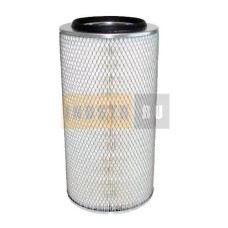 Воздушный фильтр Atlas Copco GA 45, GA 300-375 1619284700 (1619248700, 1619270400, 1619532800, 5112303209)