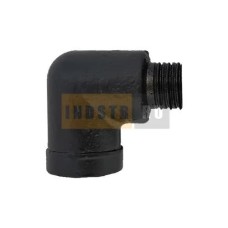 Угольник (колено) Fubag DCF 1300-1700 HS2105T010