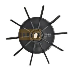Крыльчатка Abac/Balma/Fubag (D.138 мм) FC2/24, FC2/50, Master Kit, Universal Set 9411061 (9038382, 8973035828)