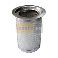 Сепаратор (маслоотделитель) EKOMAK (Original Part) EKO 132​, EKO 160 2205722553 (MKN000921, 2160911-1, 1630160723​)