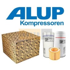 Сервисный набор (набор ТО) Alup (Original Part) ALLEGRO 56-75, LARGO 56-75 6259092000