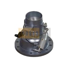 Всасывающий клапан Remeza RB140Е 4180105000