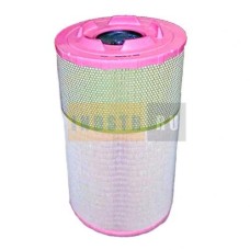 Воздушный фильтр KRAFTMANN ALTAIR 115-210, SIRIUS 132-160, TAURUS 110-201, VEGA 132-201 173.07730 (673.07730, 172.05740)