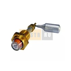 Датчик уровня компрессорного масла Chicago Pneumatic 1616510800