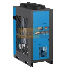 Рефрижераторный осушитель воздуха ATS серии DGO модель DGO 2700 DGO.02700