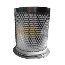 Сепаратор (маслоотделитель) EKOMAK (Original Part) EKO 200, EKO 250 1630160722 (MKN000922, 2200910-1)