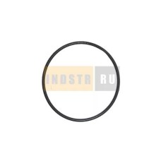 Прокладка передней крышки подшипника FINI MK113 213164002-3 (входит в комплект 9434F02)