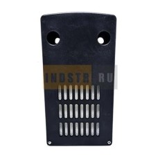 Воздушный фильтр в сборе (с картриджем) Fubag B6800B, B10000B 340022007 (HS2080Z35)