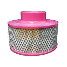 Воздушный фильтр COMPRAG A/F 45-90 21020006