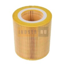 Воздушный фильтр Atlas Copco GA 11-30, GX 15-22 1613872000 (1092200283, 1622788700, 2202919200, 2255300114)