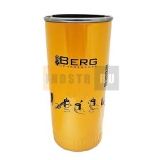 Масляный фильтр BERG М010