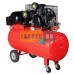 Поршневой двухступенчатый ременной компрессор Fubag DCF-900/270 CT7.5 29838339