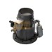 Всасывающий клапан Remeza RB115Е 4180102700