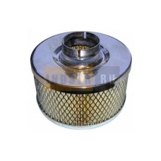 Воздушный фильтр BALMA 9056937 для Modulo 7,5, Modulo 11, Modulo 15/51