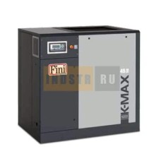 Винтовой компрессор FINI K-MAX 45-10 VS V60FV97FNM060 (100565070)