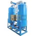 Адсорбционный осушитель горячей регенерации DALI серии DLAD-1.2-M
