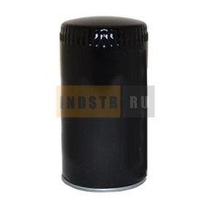 Масляный фильтр ATMOS PDP 28, PDP 35 627960000950 (627960950000)