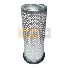 Сепаратор (маслоотделитель) DALGAKIRAN DVK 40-50, INVERSYS 30-37 11000936 (1311125300)