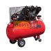 Поршневой двухступенчатый ременной компрессор Fubag DCF-1300/270 CT11 29838341