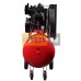 Поршневой двухступенчатый ременной компрессор Fubag DCF-1300/270 CT11 29838341