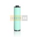 Картридж фильтра PNEUMATECH 8S G/S 2258290119
