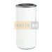 Масляный фильтр KRAFTMANN ALTAIR 150-260, SIRIUS 132-160, TAURUS 132-201, VEGA 133-200 672.13145 (572.13145)