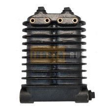 Радиатор боковой Fubag DCF 1300-1700 HS2105T015