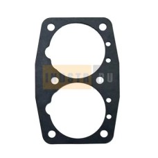 Нижняя прокладка клапанной плиты FINI MK113 213164002-5 (входит в комплект 9434F02)