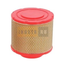 Воздушный фильтр ATMOS Albert: E.95, E.100 Vario, E.120, E.150 Vario, E.220 627962001131 (427700001131, 627963054154)