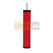 Картридж магистрального фильтра BERG RSP 120 класса S (0.01 мкн, 0.01 мг/м³) 1x120 S