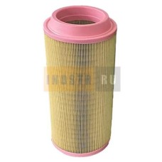 Воздушный фильтр CompAir L 132-250 A11516974