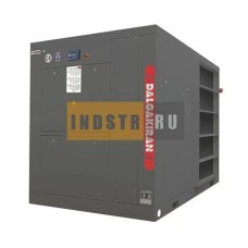 Винтовой компрессор DALGAKIRAN DVK 340D (8 бар) 31003762