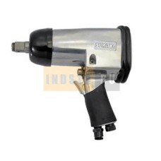 Пневмогайковерт Sumake ST-5561 (3/4", 948Нм) 39960