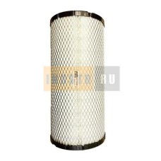 Воздушный фильтр BALMA 9056940 для Modulo 16/69, Modulo 18.5, Modulo 22