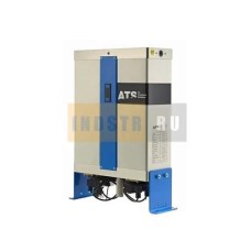 Адсорбционный осушитель холодной регенерации ATS HGL 40 HGO.00040
