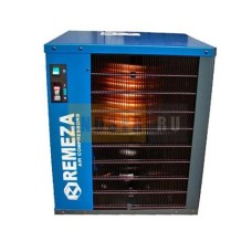 Рефрижераторный осушитель воздуха REMEZA серии RFD модель RFD 101
