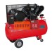Поршневой двухступенчатый ременной компрессор Fubag DCF-1700/270 CT15 29838343
