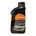 Масло 4-х тактное полусинтетическое PATRIOT G-Motion 4T ARCTIC SAE 5w30 850030100 - 1 литр
