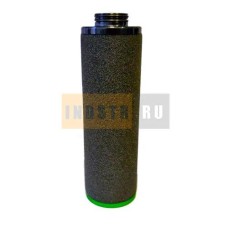 Картридж фильтра PNEUMATECH 10S G/S 2258290121