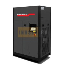 Рефрижераторный осушитель воздуха Dalgakiran серии DK модель DryAir DK 160 61000982 (3325042320)