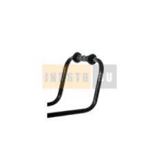 Резиновая накладка для рукоятки ABAC A29, A39, B2800, B3800, B4900, B5900, B6000 9038127 (2236105157)