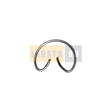 Стопорное кольцо Бежецк АСО С415М, С416М С415М.01.00.104 (С415М0100104)