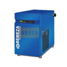 Рефрижераторный осушитель воздуха REMEZA серии RFD модель RFD 140