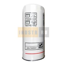 Масляный фильтр EKOMAK (Original Part) EKO 55S, EKO 75, EKO 90, EKO 110 2205722070 (MKN000932, 275702, 1630160716)