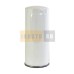 Масляный фильтр EKOMAK (Original Part) EKO 55S, EKO 75, EKO 90, EKO 110 2205722070 (MKN000932, 275702, 1630160716)